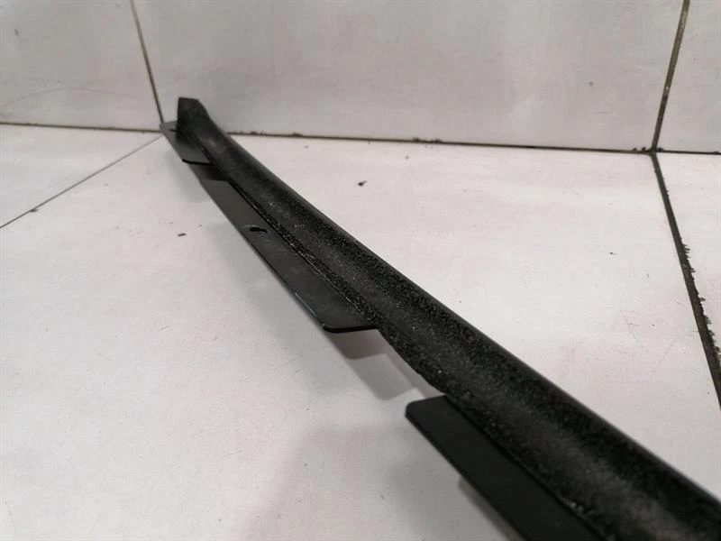 McLaren 570S LEFT Body Moulding 13A2774CP Leiste LINKS - Image 7