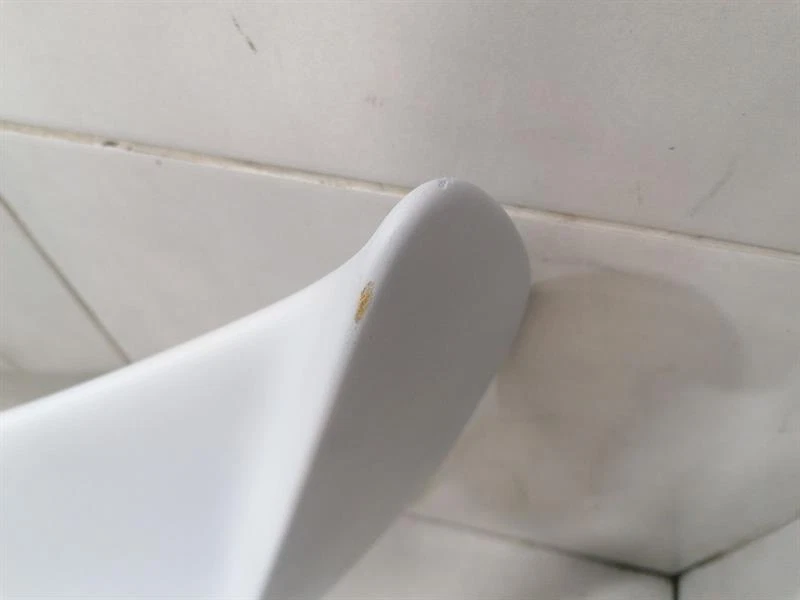 PORSCHE CAYMAN 718 GT4 Rear Spoiler 98151226583 Heckspoiler OEM - Image 4