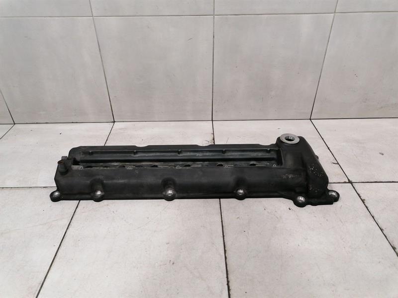 ASTON MARTIN DB7 VANTAGE CAMSHAFT 07-85637 NOCKENWELLE  COVER LEFT