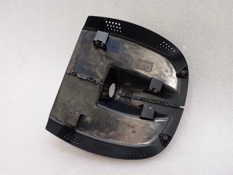 McLaren 720S Spider Rear View Mirror 13N0602CP Rückspiegel Innenspiegel - Image 7