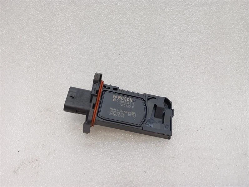 McLaren 720S Spider Air Flow Meter 14F0362CP Luftmassenmesser - Image 2