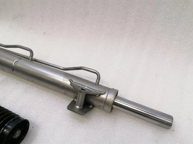 McLaren 600LT Spider Power Steering Rack 13DA0015RP RIGHT HAND DRIVE 13DA022RP - Image 6