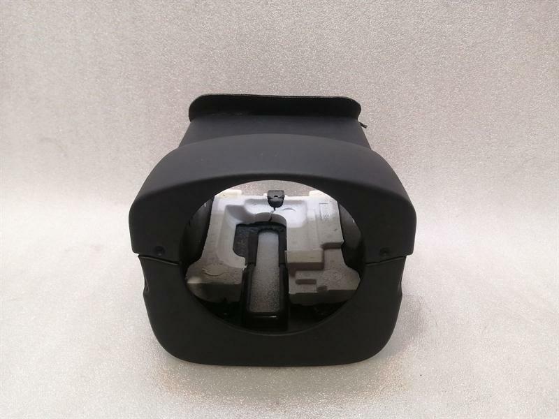 ASTON MARTIN DB9 Volante Steering Shroud 8D33-3K512-ACW Verkleidung Lenksäule