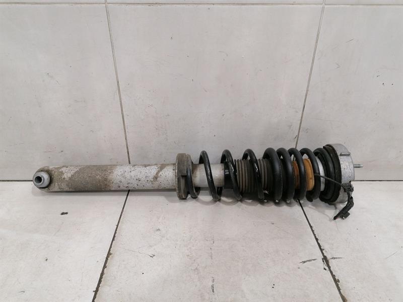 BMW 5 Series F90 G30 M5 Shock Absorber Rear 8074121 Stossdämpfer Hinten
