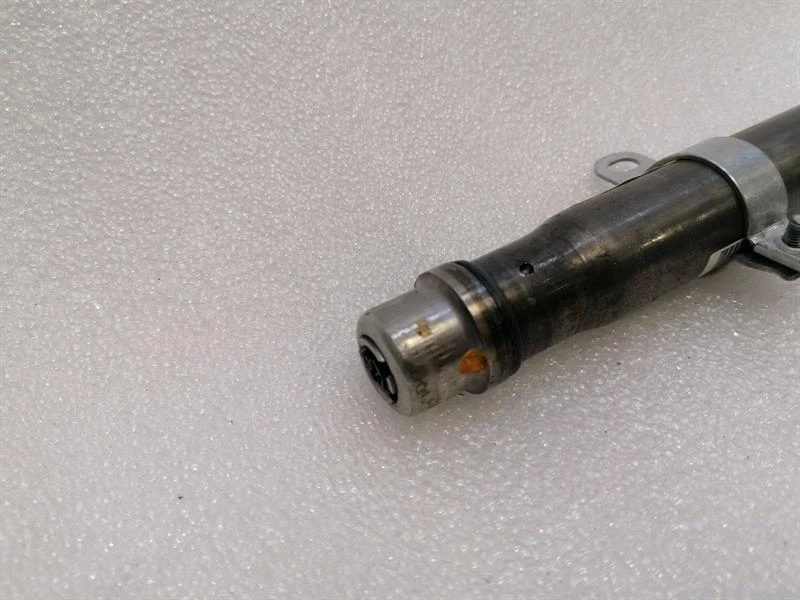 PORSCHE CAYMAN 718 Module 99180309201 RIGHT Modul - Image 2