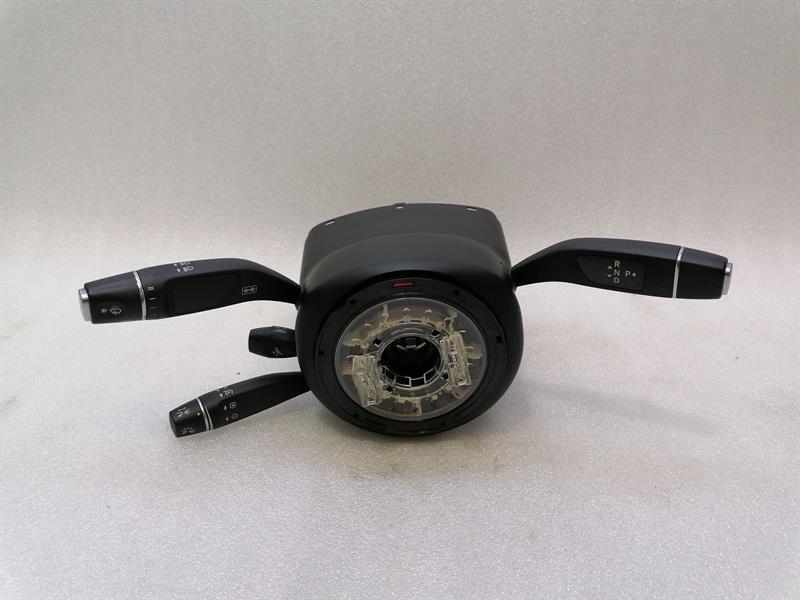 TESLA MODEL S 75 Wiper Stalks 1057355-00-B Blinkerschalter Lenkstockschalter