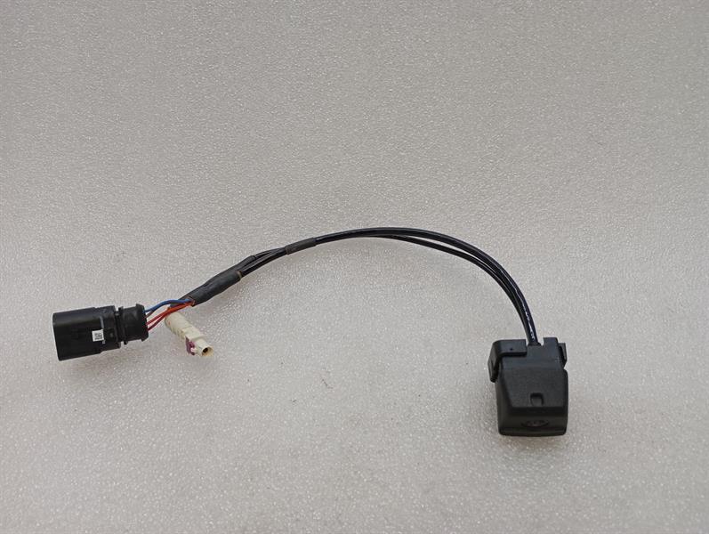 PORSCHE BOXSTER SPYDER 718 Electronic module 95B980551L Steuergerät