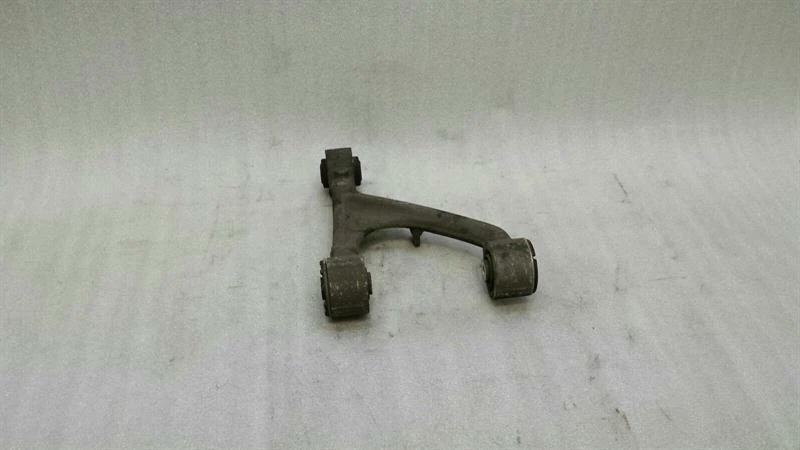 ASTON MARTIN VANTAGE V8 Left Rear Wishbone 8D33-5K743-AB Hinten Links Querlenker - Image 4