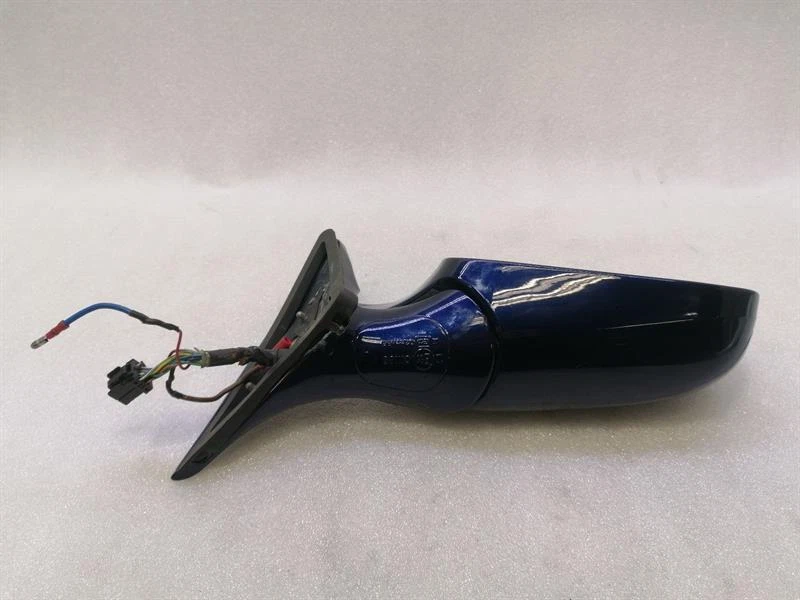 annonce spéciale pour ashary_0 ASTON MARTIN DB7 VANTAGE Mirrors gauche et droite - Image 5