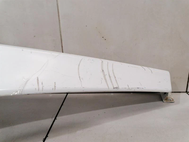 McLaren GT Right Wing  Front Vorne Rechts Kotflügel - Image 4