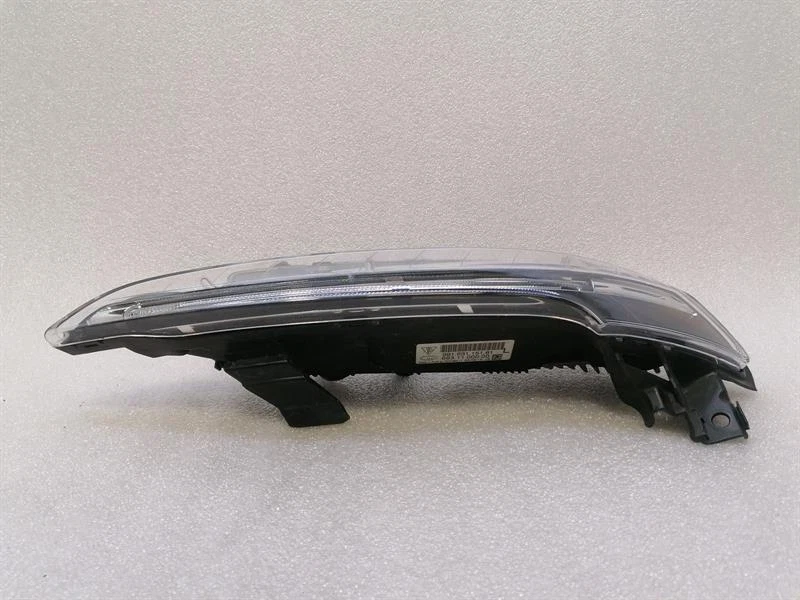 PORSCHE 911 991 mk1 14-17  DRL Daytime Running Light 99163115280 Tagfahrlicht - Image 2