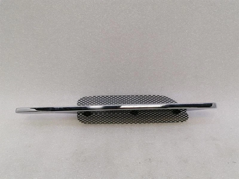 ASTON MARTIN DB9 COUPE Left Wing GRILLE 4G43-280B63-AH GRILLE Kotflügel links - Image 7