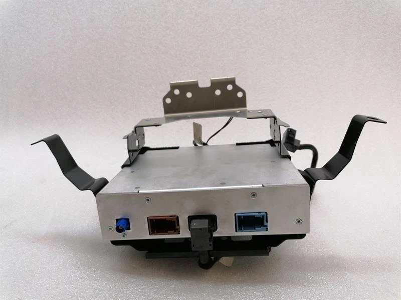 McLaren 600LT Spider Electronic module 13MA211CP Steuergerät PARROT RADIO - Image 3