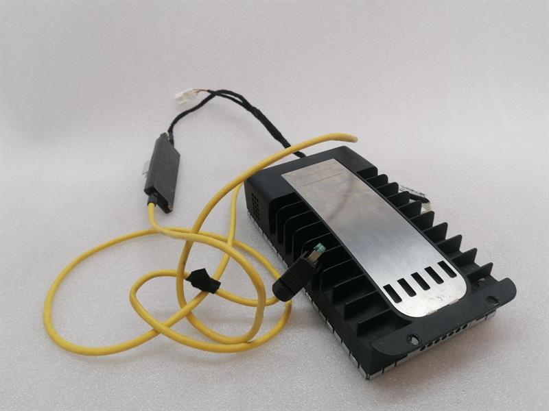 McLaren 570S Spider Amplifier 13MA088CP Verstärker BOWERS&WILKINS