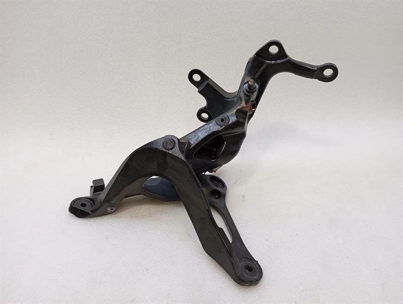 McLaren 720S Spider DOOR HINGE BRAKE 14AB420SP LEFT  TÜR SCHARNIER BREMSE - Image 2