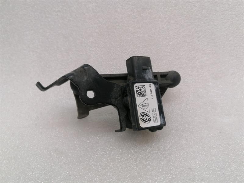 PORSCHE TAYCAN 9J Sensor 9J1616214 LEVEL NIVEAU