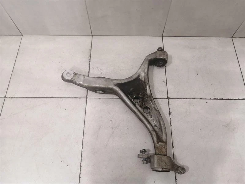 MERCEDES GLE W292 C292 Left Front Wishbone A2923300700 Vorne Links Querlenker