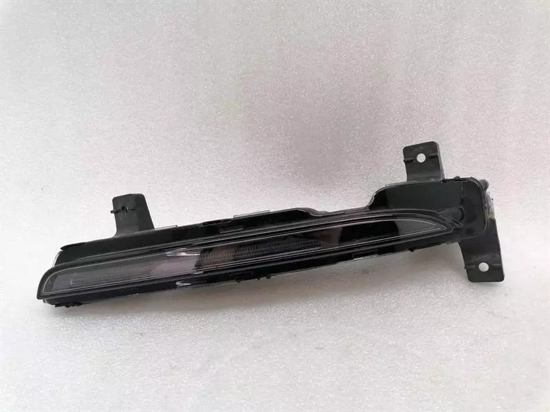 PORSCHE BOXSTER 718 Left Front Foglamp 982953351A Nebelscheinwerfer Links LED
