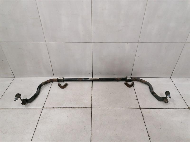 ASTON MARTIN RAPIDE 10-14 Anti Roll Bar Rear AD43-5A771-AA Stabilisator Hinten