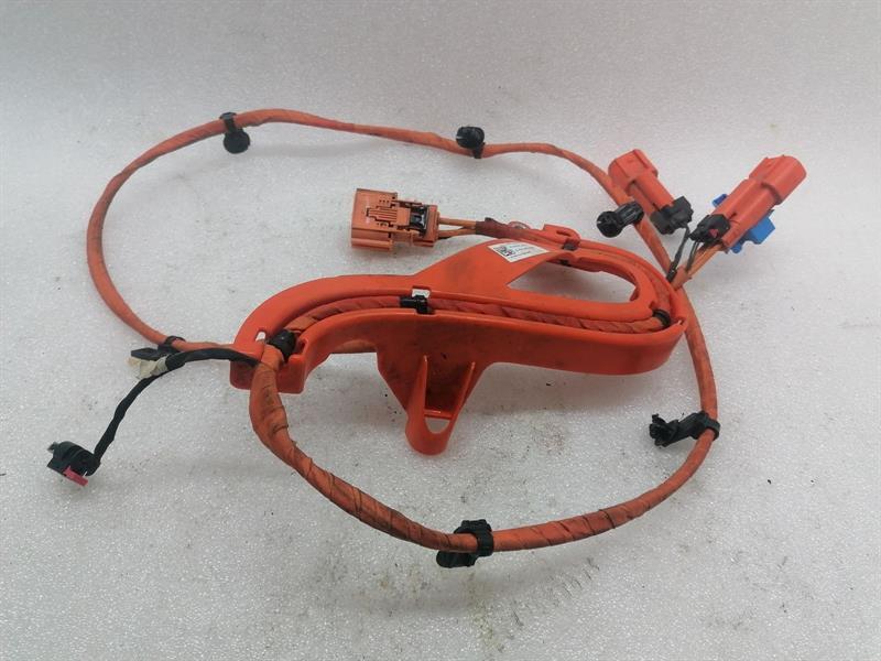TESLA MODEL 3 A/C Wiring Loom 1507971-00-C Klimapumpe Kabelbaum