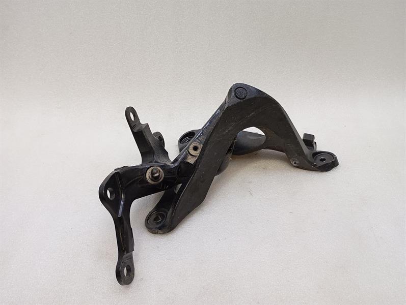 McLaren 720S Spider DOOR HINGE BRAKE 14AB422SP RIGHT TÜR SCHARNIER BREMSE