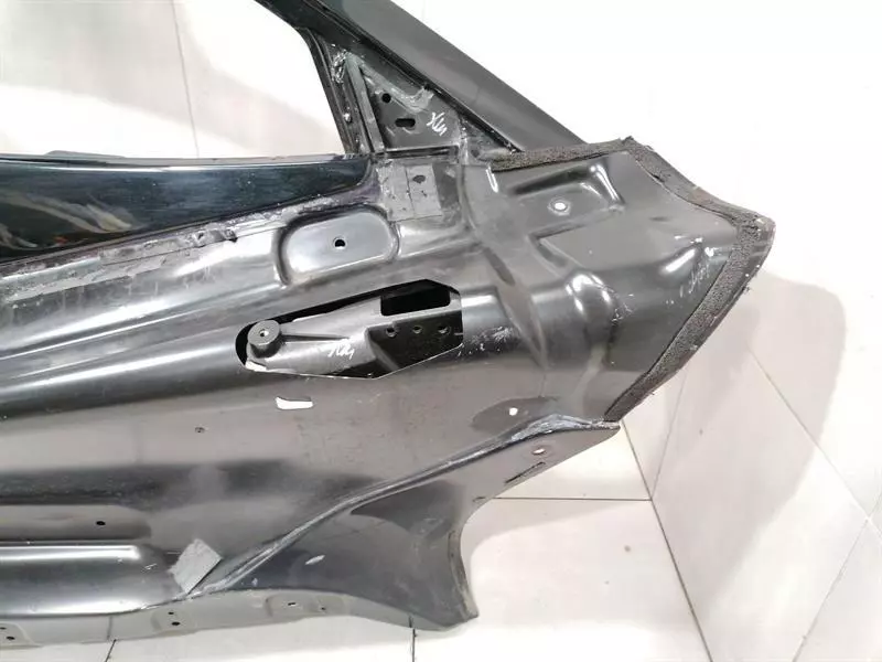 McLaren 720S COUPE Right Door 14AC450CP Tür Rechts - Image 3