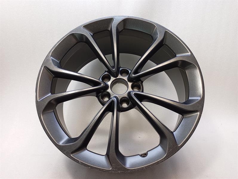 McLaren 570S Spider  Alloy Wheel 13B0923CP Alufelge  8JX19 ET32.5