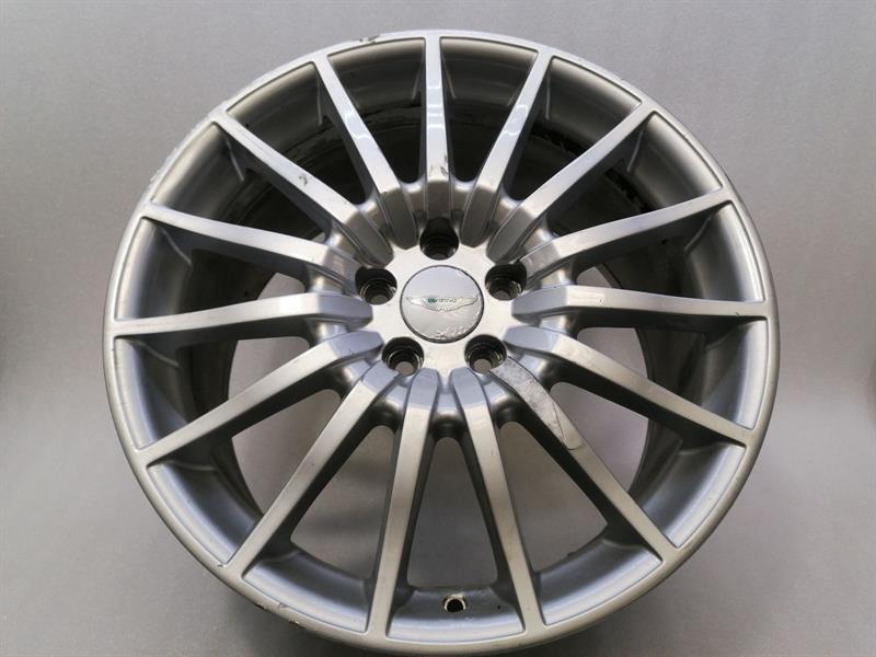 ASTON MARTIN DB9 COUPE  Alloy Wheel 4G43-1007-GB Alufelge