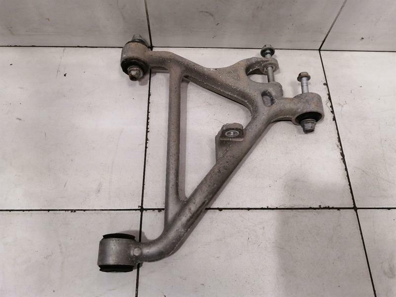 ASTON MARTIN DB9 Volante  Rear Wishbone DG43-5B530-AB Hinten Rechts Querlenker