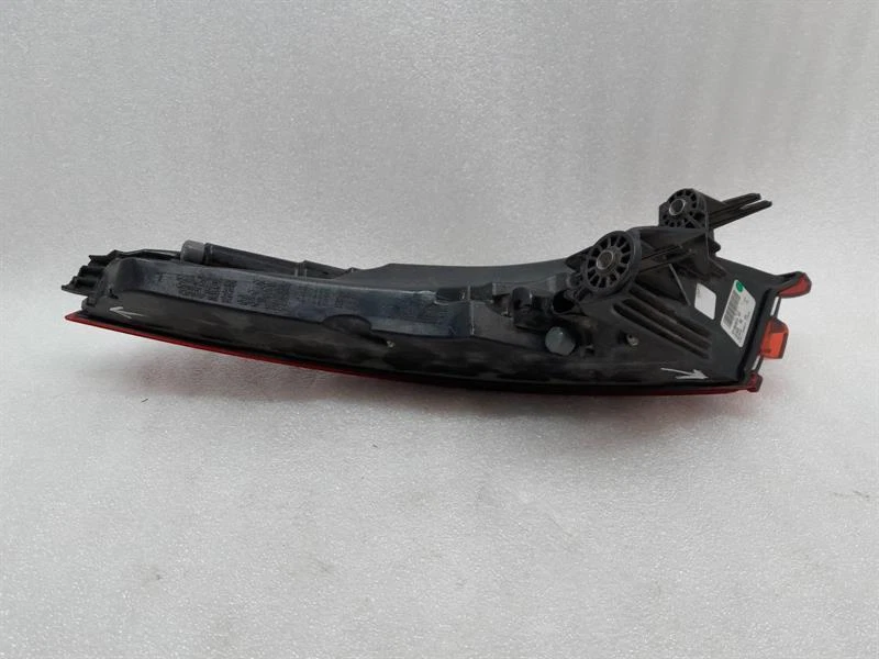 PORSCHE Panamera 971 Left Rear Light 971945091B DEFECTS Rückleuchte Hinten Links - Image 4