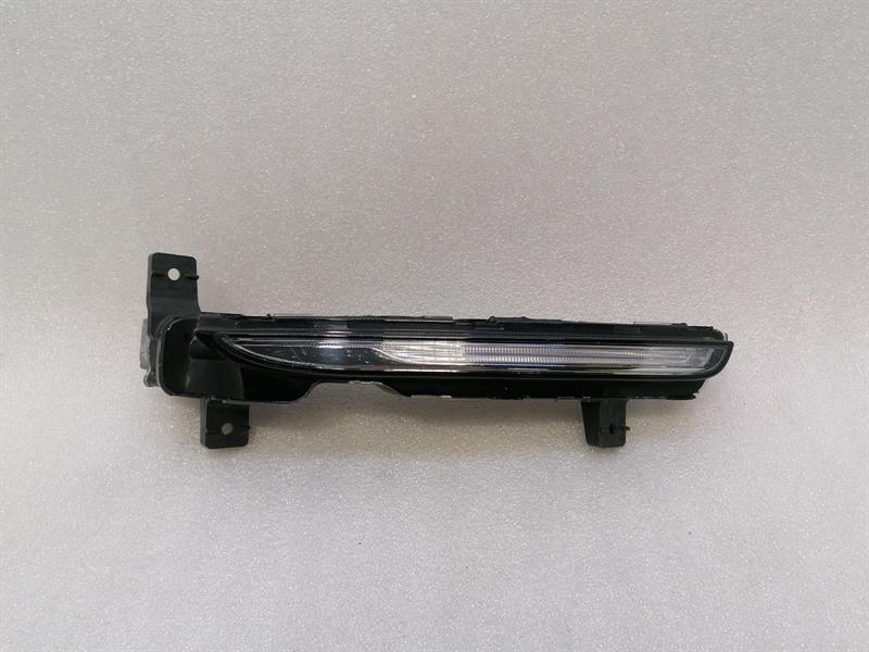 PORSCHE MACAN 95B DRL Daytime Running Light 95B953041B Tagfahrlicht