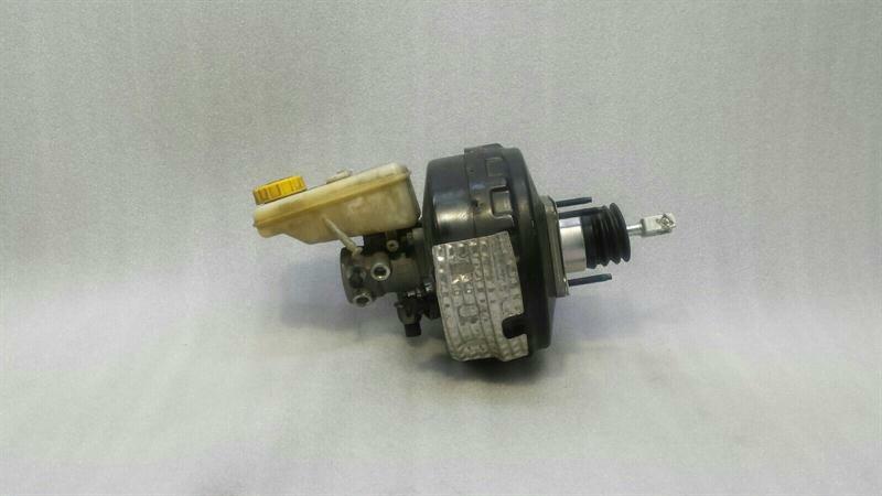 ASTON MARTIN DB9 Volante Brake Servo 4G43-2005-BB Bremskraftverstärker