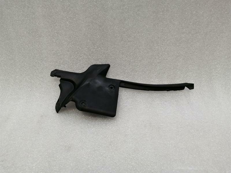 ASTON MARTIN VANTAGE V12 Right Door Seal 6G33-C20920-BB Tur Dichtung Außenpiegel