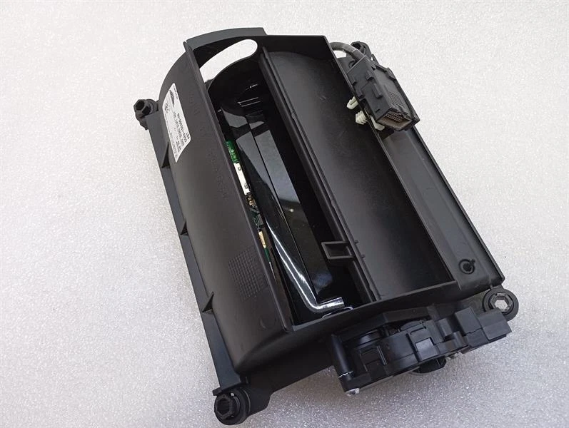 ASTON MARTIN VIRAGE  Navigation Monitor CG43-10E889-AC Sat Nav Display Bildshirm - Image 7