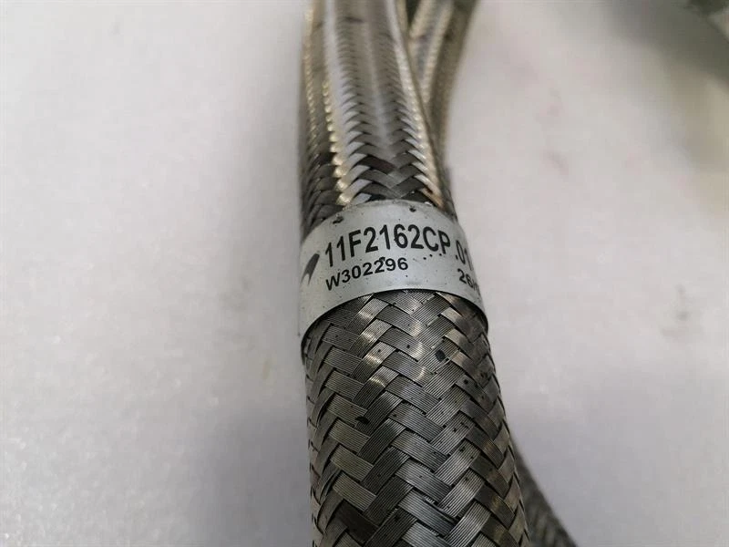 McLaren 600LT Spider Oil sump 11F1178CP ÖLWANNE DRY SUMP - Image 7