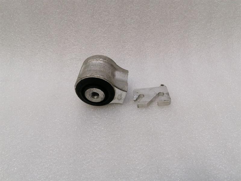 PORSCHE BOXSTER SPYDER 718 FRH Wishbone 9913415418R Vorne Rechts Querlenker