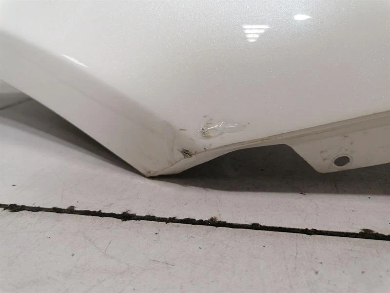 MCLAREN 720S Right Wing 14AB881CP Vorne Rechts Kotflügel - Image 3