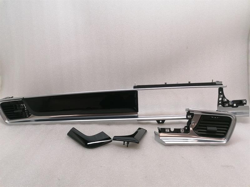 PORSCHE Panamera 971 Air vent 971857716G  Lüftungsdüse Lüftungsgitter RHD