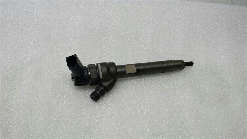 BMW 1 Series E81 E90 Injector 7810702 Einspritzdüse N47 3D31 2.0d