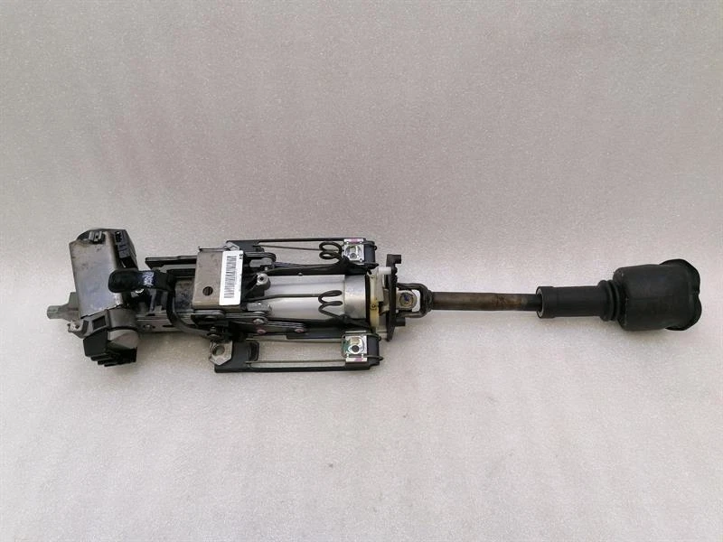 ASTON MARTIN VANTAGE V8 Engine ECU Set 5G33-12A650-AA Motorsteuergerät 4.3 V8 - Image 7