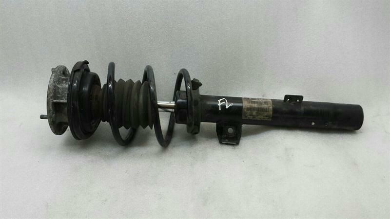 BMW Z4 E89 Left Shock Absorber Front 6784917 Stossdämpfer Vorne Links