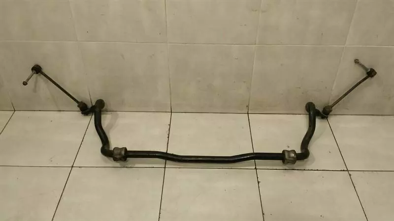 MERCEDES S-class W222 Anti Roll Bar Front A2223231365 Front Anti Roll Bar