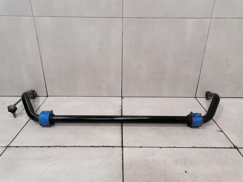 McLaren 570S Spider Anti Roll Bar Rear 13B0280CP Stabilisator Hinten