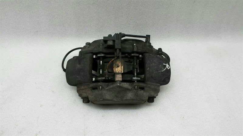 MERCEDES SL R230 W219 Bremssattel Vorne Rechts A0044200283 Brake Calliper FRH
