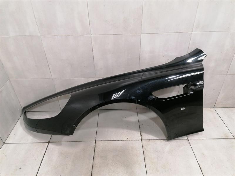 ASTON MARTIN RAPIDE AMR Left front Wing DD43-16006-AE Kotflügel vorne links