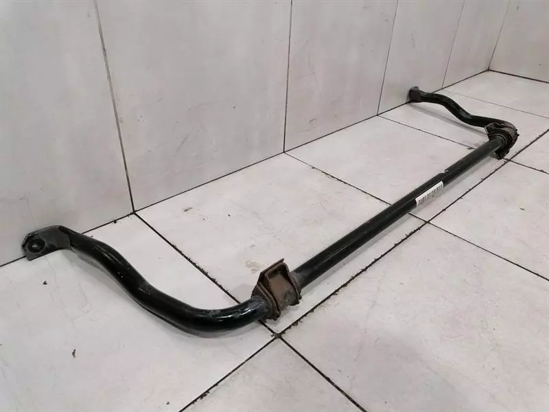 ASTON MARTIN VANTAGE V8 Anti Roll Bar Rear 8D33-5A771-AA Stabilisator Hinten - Image 3