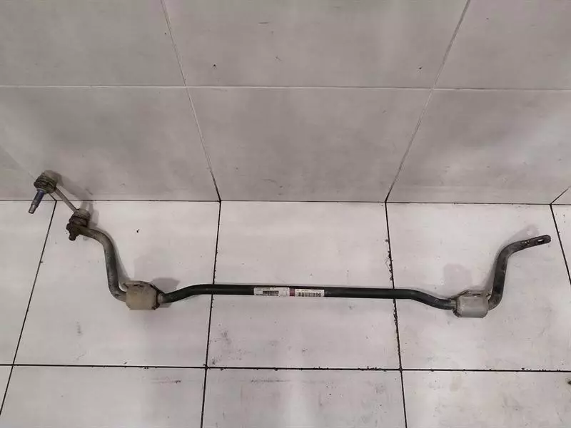MERCEDES GLE W166 Anti Roll Bar Rear A1663260165 Stabilisator Hinten ML 250