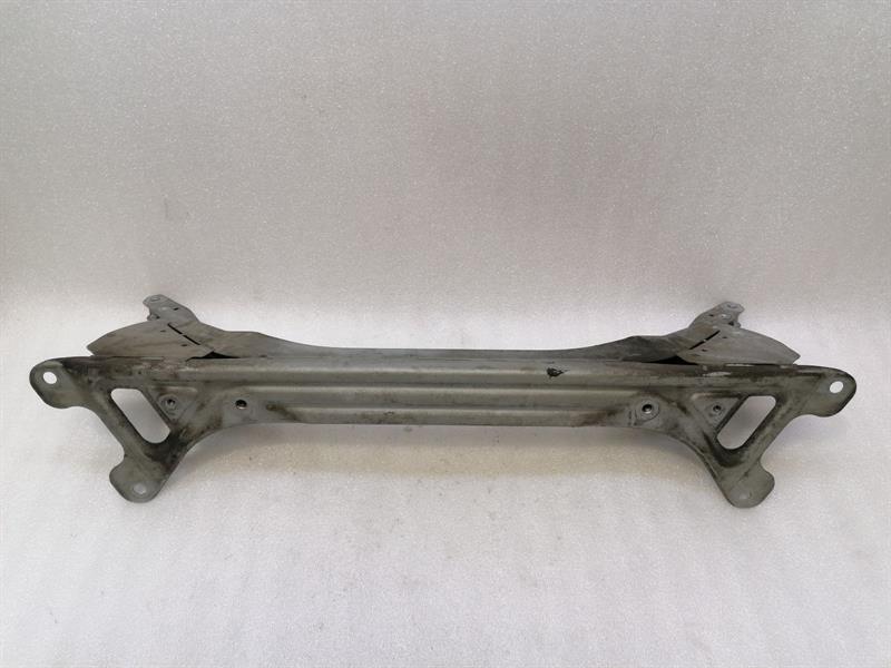 PORSCHE BOXSTER 718 Subframe Rear Centre 982505099C Achsrahmen Hinterachse