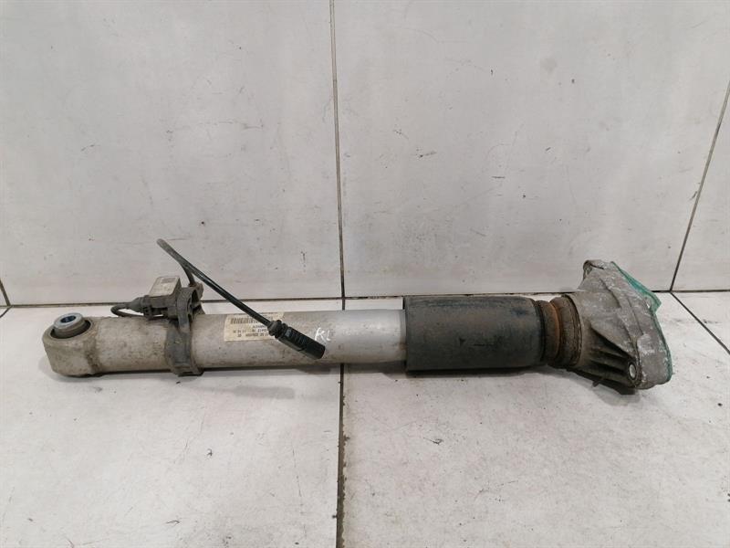 BMW M4 F82 Shock Absorber Rear 33522284909 LEFT Stossdämpfer Hinten