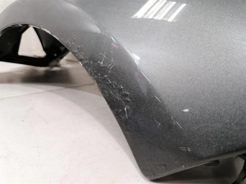 McLaren 600LT Spider Left Wing 13A0681CP Kotflügel vorne links - Image 4